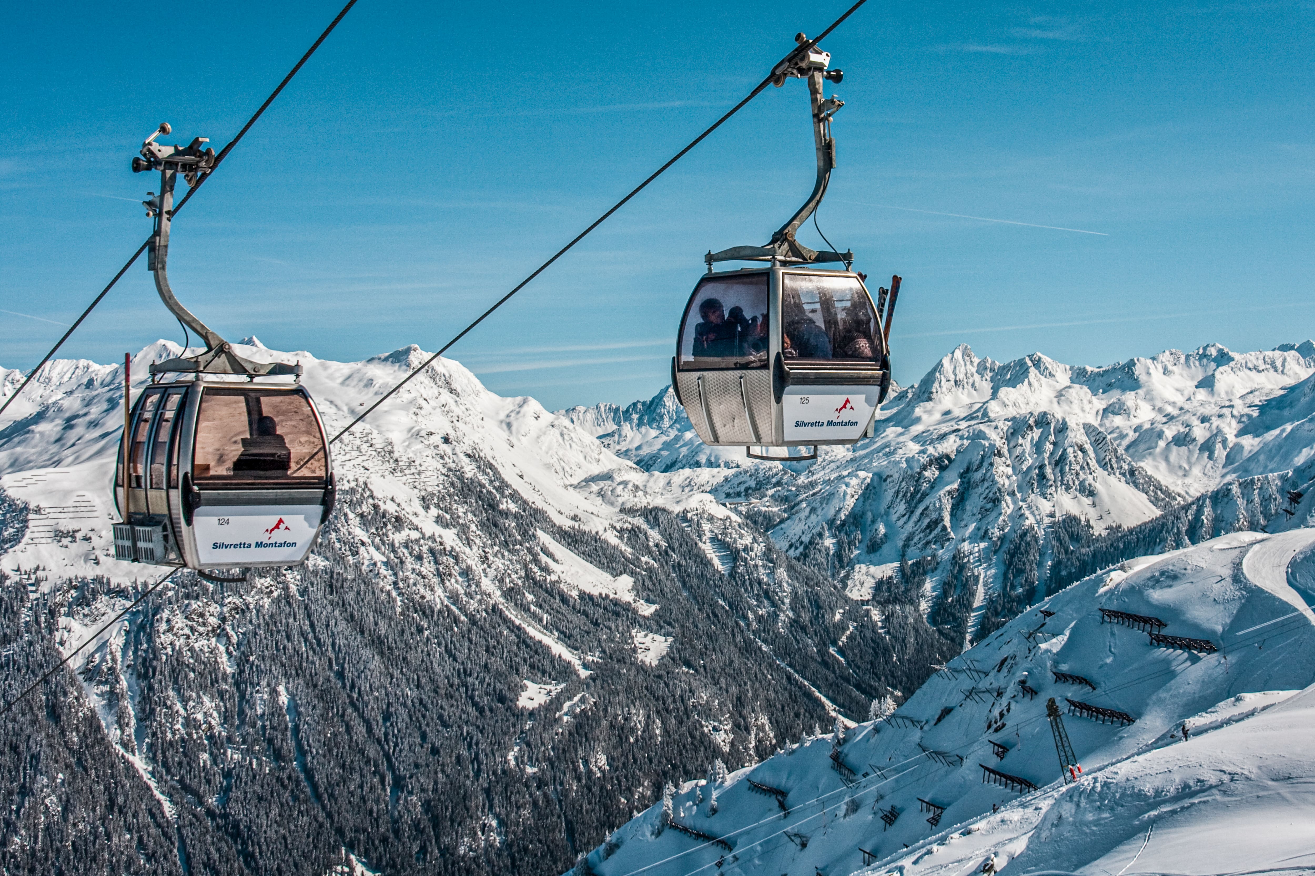 Waarom Dutchweek Montafon voor januari 2026 op je to-do lijst moet staan