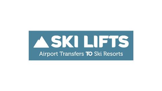 Transfer naar je ski-resort