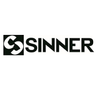Image of SINNER