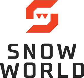 Image of SnowWorld