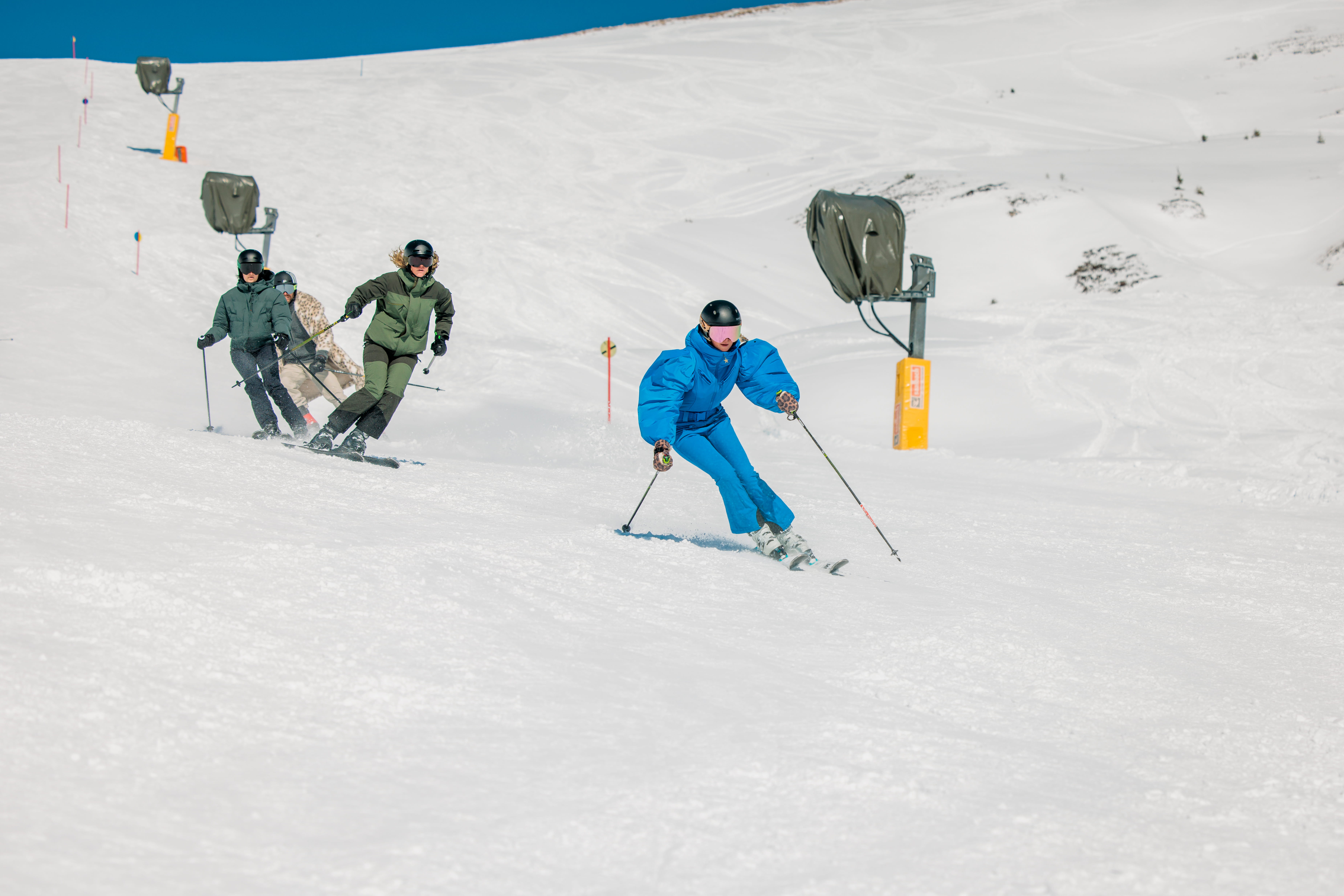 Saalbach