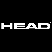 Image of HEAD