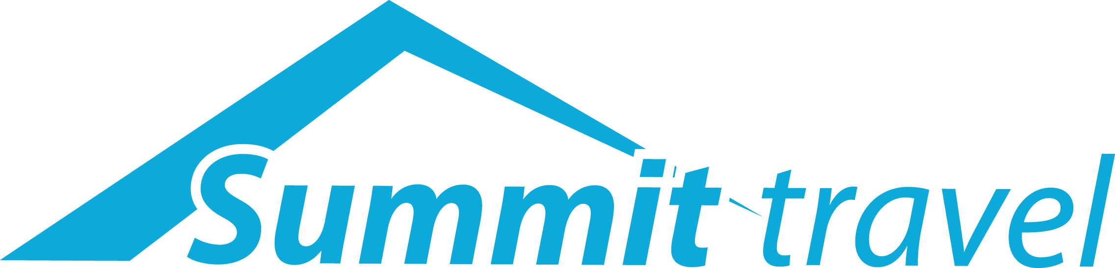 Image of Summit Travel