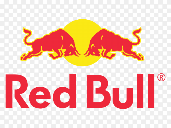 Image of Red Bull Austria