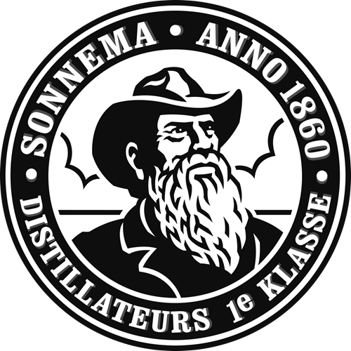 Image of Sonnema Berenburg