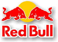 Image of Red Bull Austria