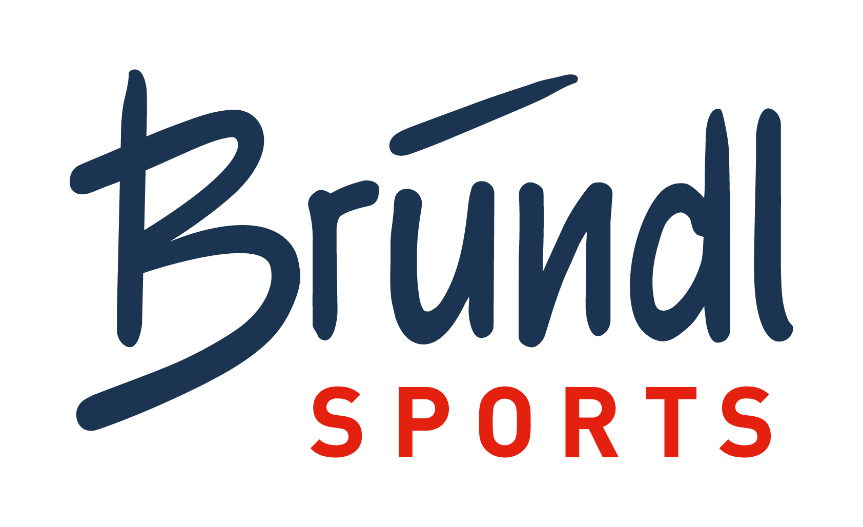 Image of Bründl Sports