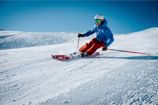 Skipedia