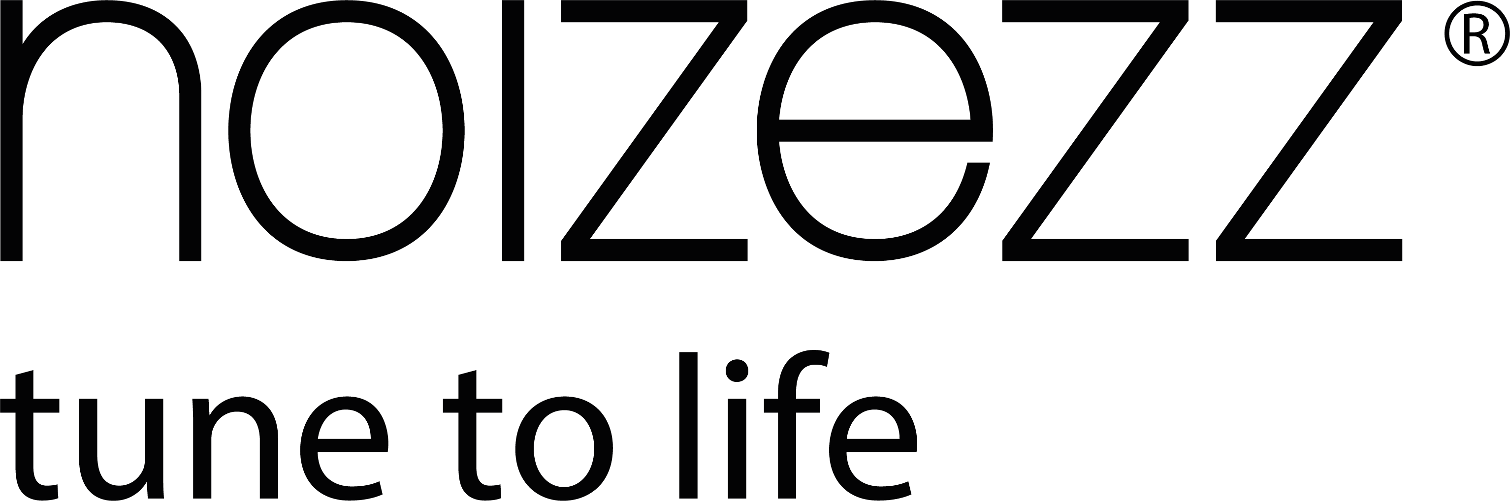 Image of NOIZEZZ